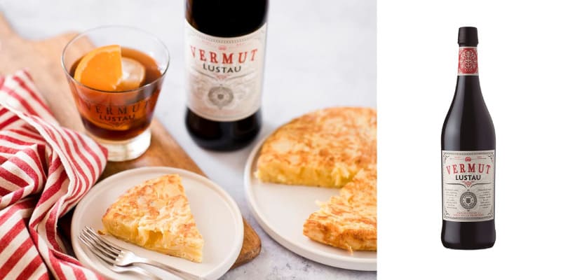 Tortilla de Patatas Española: Con o Sin Cebolla, el Plato que Conquista al Mundo