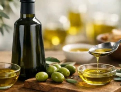 Review aceite arbequina premium: qué mirar