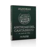 Tapas, Origen y el Auténtico Spanish Lifestyle