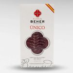 Tapas, Origen y el Auténtico Spanish Lifestyle