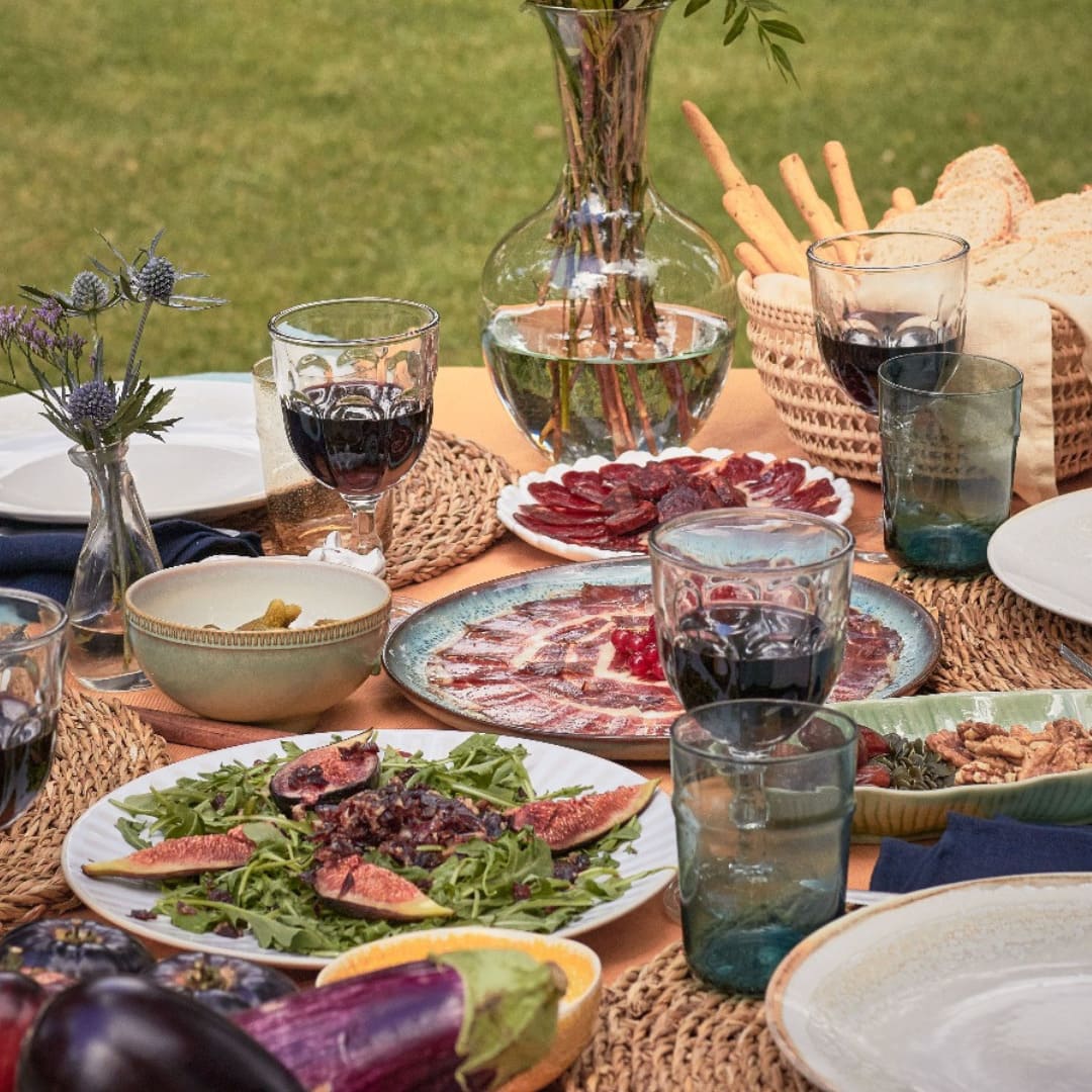 Sabor a España: El Brunch Gourmet a la Española que Está Conquistando a los Foodies Sabor a España: El Brunch Gourmet a la Española que Está Conquistando a los Foodies