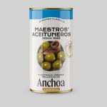 Tapas, Origen y el Auténtico Spanish Lifestyle