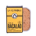 Tapas, Origen y el Auténtico Spanish Lifestyle