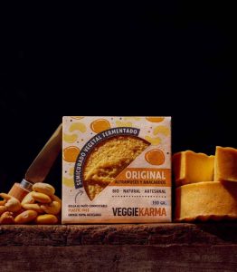 Casa Amella: Productos Ecológicos de Verdadero Km0, el Secreto Mejor Guardado de la Gastronomía Española