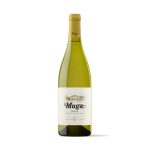 Los mejores Vinos Blancos Españoles para el Verano
