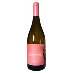 Los mejores Vinos Blancos Españoles para el Verano