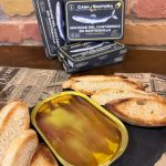 Los Productos Gourmet Más Vendidos de Julio en Made in Spain Gourmet