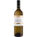 Los mejores Vinos Blancos Españoles para el Verano