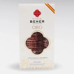 Los Productos Gourmet Más Vendidos de Julio en Made in Spain Gourmet