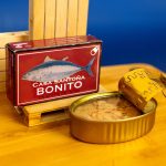 Los Productos Gourmet Más Vendidos de Julio en Made in Spain Gourmet