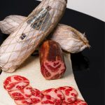 Nuevos Sabores de España que no pueden faltar en tu mesa