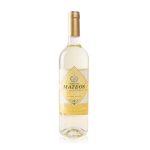 Los mejores Vinos Blancos Españoles para el Verano