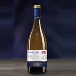 Los mejores Vinos Blancos Españoles para el Verano