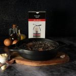 Ofertas Gourmet de Julio