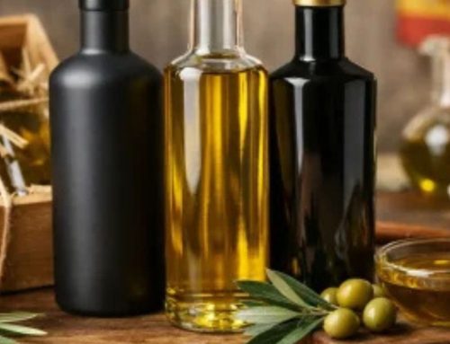 Los mejores aceites españoles premium para regalar