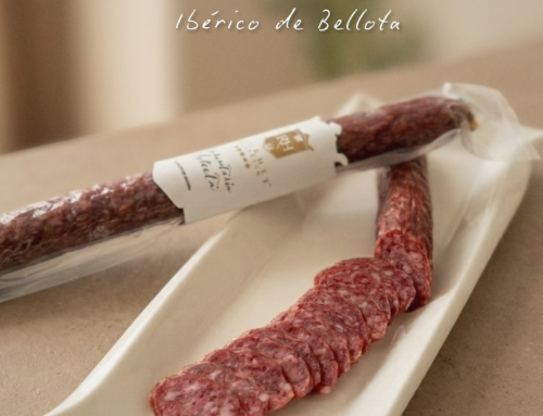 Nuevos Sabores de España que no pueden faltar en tu mesa