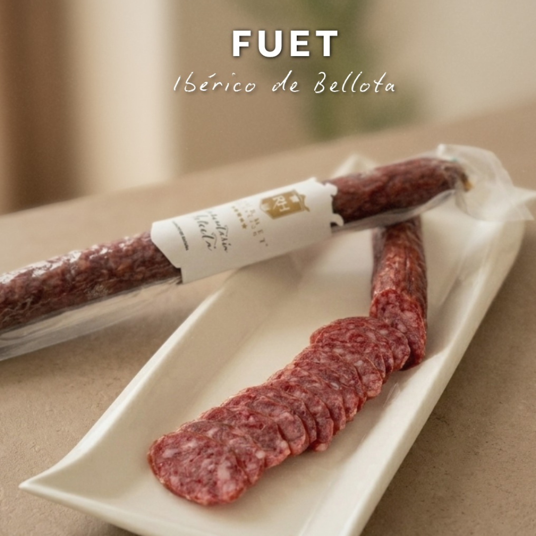 Nuevos Sabores de España que no pueden faltar en tu mesa Nuevos Sabores de España que no pueden faltar en tu mesa