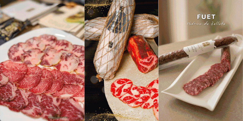 Nuevos Sabores de España que no pueden faltar en tu mesa Nuevos Sabores de España que no pueden faltar en tu mesa