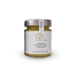 Ofertas Gourmet de Julio