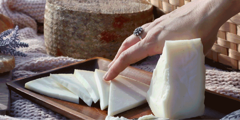 Los Productos Gourmet Más Vendidos de Julio en Made in Spain Gourmet Los Productos Gourmet Más Vendidos de Julio en Made in Spain Gourmet