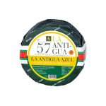 Nuevos Sabores de España que no pueden faltar en tu mesa