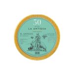Nuevos Sabores de España que no pueden faltar en tu mesa