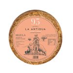 Nuevos Sabores de España que no pueden faltar en tu mesa