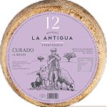 Los mejores Vinos Blancos Españoles para el Verano