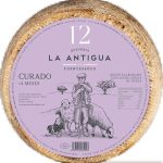 Nuevos Sabores de España que no pueden faltar en tu mesa
