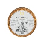 Los mejores Vinos Blancos Españoles para el Verano