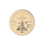 Los Productos Gourmet Más Vendidos de Julio en Made in Spain Gourmet