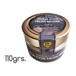 Ofertas Gourmet de Julio