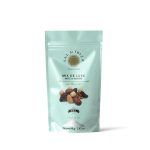 Ofertas Gourmet de Julio