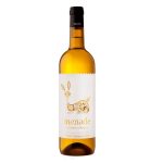 Los mejores Vinos Blancos Españoles para el Verano