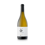 Los mejores Vinos Blancos Españoles para el Verano